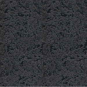 Столешница Luxeform L 015 Платиновый черный