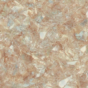 Столешница Luxeform L 403-1 U Мозаика
