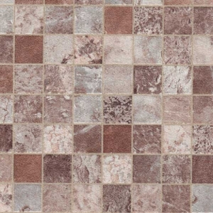 Столешница Luxeform L 405-1 U Фреска Римини