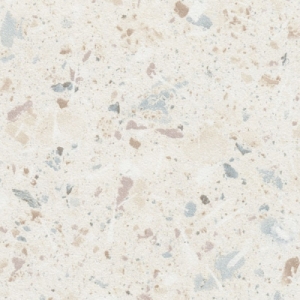 Столешница Luxeform L 406-1 U Лучано