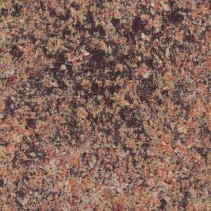 Столешница Luxeform L 411-1 U Тарна светлая