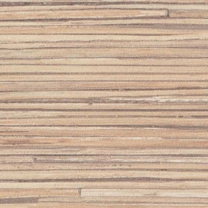 Столешница Luxeform L 414-1 U Тростник