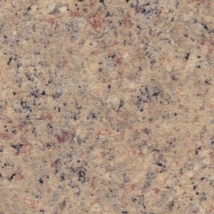 Столешница Luxeform L 608-1 U Гранит венециано