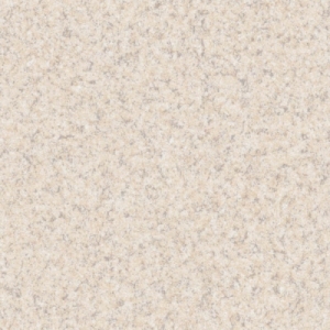 Столешница Luxeform L 905-1 U Песок античный