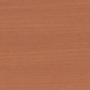 Столешница Luxeform L 907-1 U Вишня