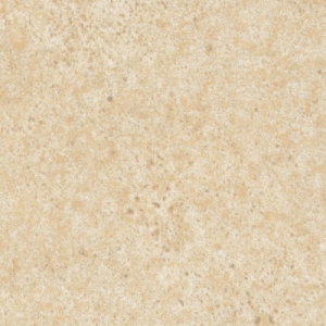 Столешница Luxeform L 915-1 U Песок