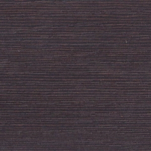 Столешница Luxeform L 923-1 U Мокко