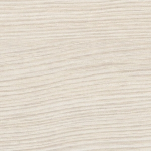 Столешница Luxeform L 926-1 U Дуб Орегон