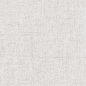 Столешница Luxeform L 933-1 U Бостон