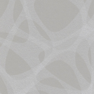 Столешница Luxeform L 934-1 U Меланж серебро