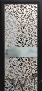 Luxury3