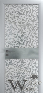 Luxury4
