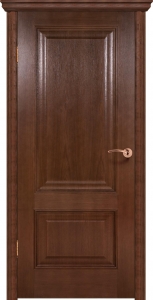 Селеста Люкс ПГ