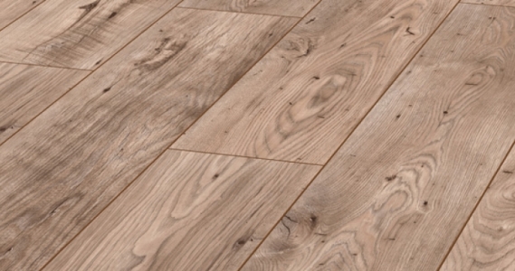 Chalet Chestnut Beige – M1002