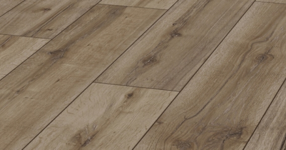 Chalet Vermont Oak – M1003