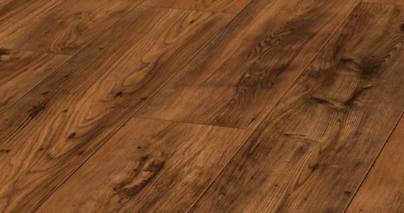 Chalet Chestnut – M1005 ER