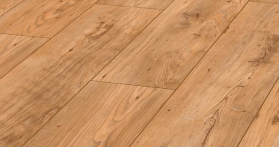Chalet Chestnut Natural – M1008