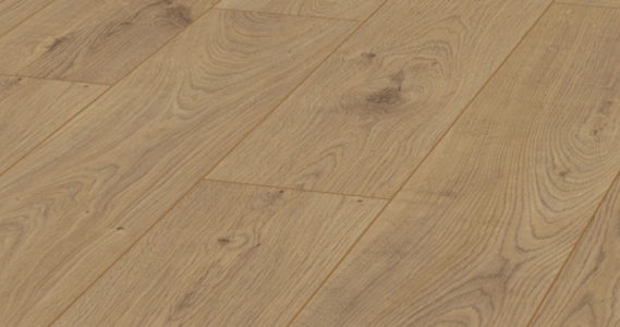 Villa Atlas Oak Natural – M1201 ER