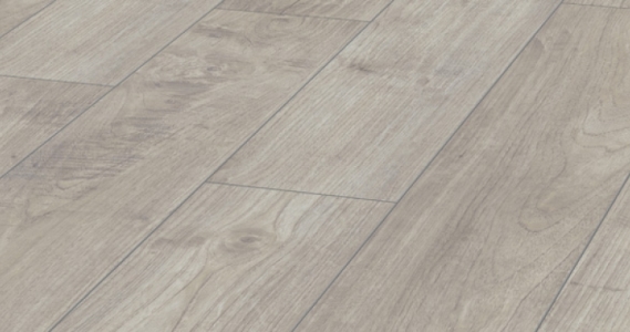 Villa Teak Nostalgic Beige – M1202