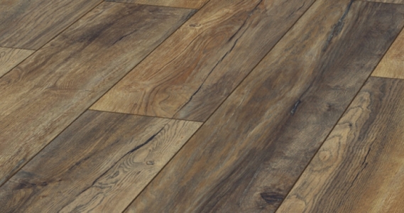Villa Harbour Oak – M1203 ER