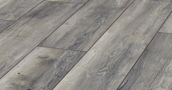 Villa Harbour Oak Grey – M1204 ER