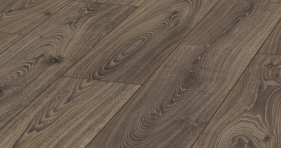 Villa Timeless Oak – M1205 MX