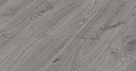 Villa Timeless Oak Grey – M1206