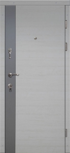 М3010