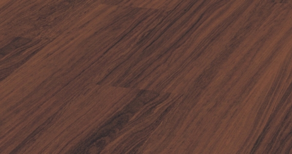 Lodge Cumaru Red – M8001 WG
