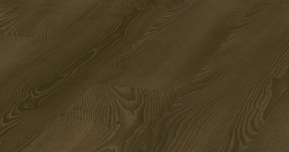 Lodge Oak Parisienne – M8002 ER