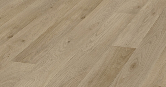 Lodge Oak Select – M8003 MX