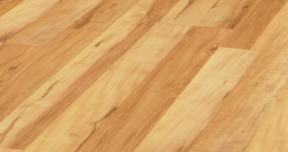 Lodge Maple Carelia – M8004 WG