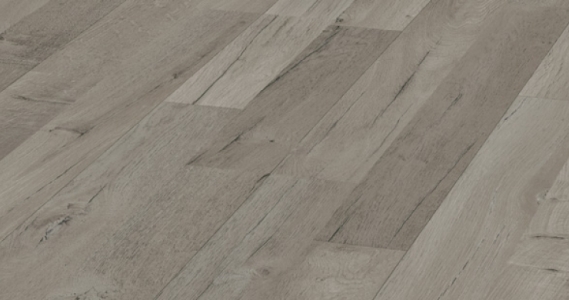 Lodge Oak Bohemian – M8006 MO