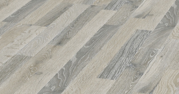 Lodge Cloud Oak – M8007 MO