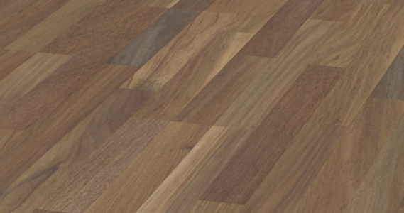 Lodge Larosa Mesquite M8008 WG