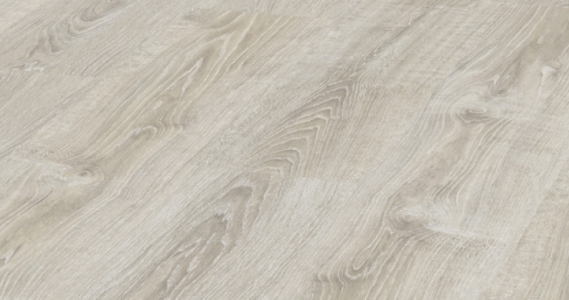 Lodge Silver Oak – M8015 MX