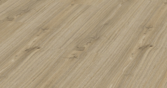 Lodge Dutch Oak – M8016 MX