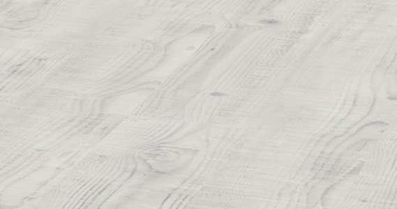 Lodge Marked Pine – M8017 MX
