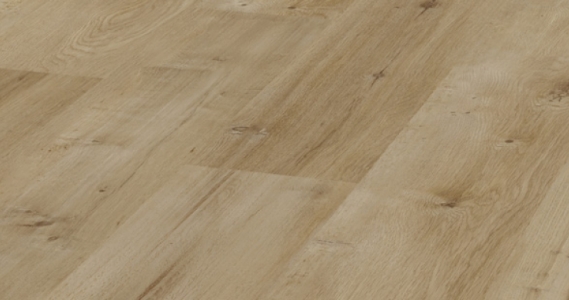 Lodge Prime Oak – M8018 MX