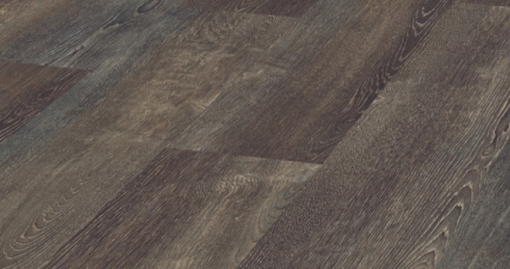 Lodge Smoked Oak – M8020 MX
