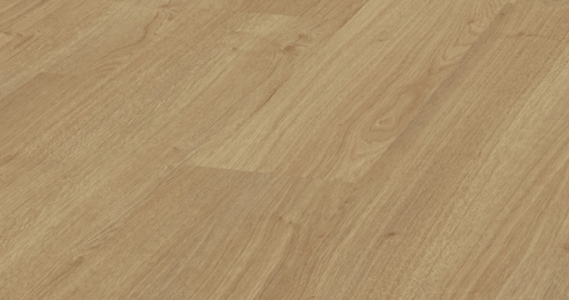 Lodge Oak Relief – M8023 WG