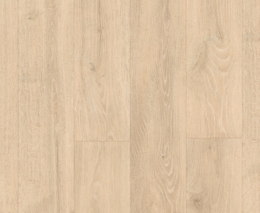 MAJESTIC, MJ3545, WOODLAND OAK BEIGE, PLANKS