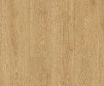MAJESTIC, MJ3546, WOODLAND OAK NATURAL, PLANKS