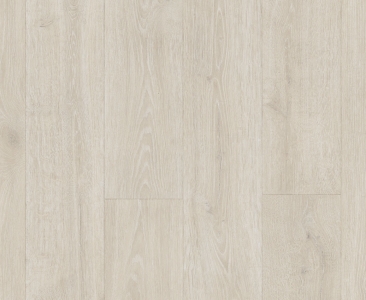 MAJESTIC, MJ3547, WOODLAND OAK LIGHT GREY, PLANKS