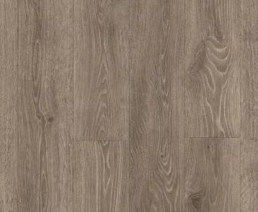 MAJESTIC, MJ3548, WOODLAND OAK BROWN, PLANKS