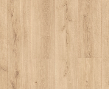 MAJESTIC, MJ3550, DESERT OAK LIGHT NATURAL, PLANKS