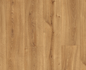 MAJESTIC, MJ3551, DESERT OAK WARM NATURAL, PLANKS