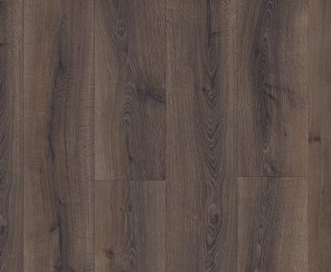 MAJESTIC, MJ3553, DESERT OAK BRUSHED DARK BROWN, PLANKS