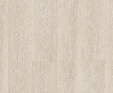 MAJESTIC, MJ3554, VALLEY OAK LIGHT BEIGE, PLANKS