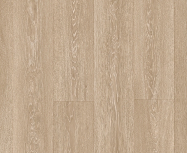 MAJESTIC, MJ3555, VALLEY OAK LIGHT BROWN, PLANKS